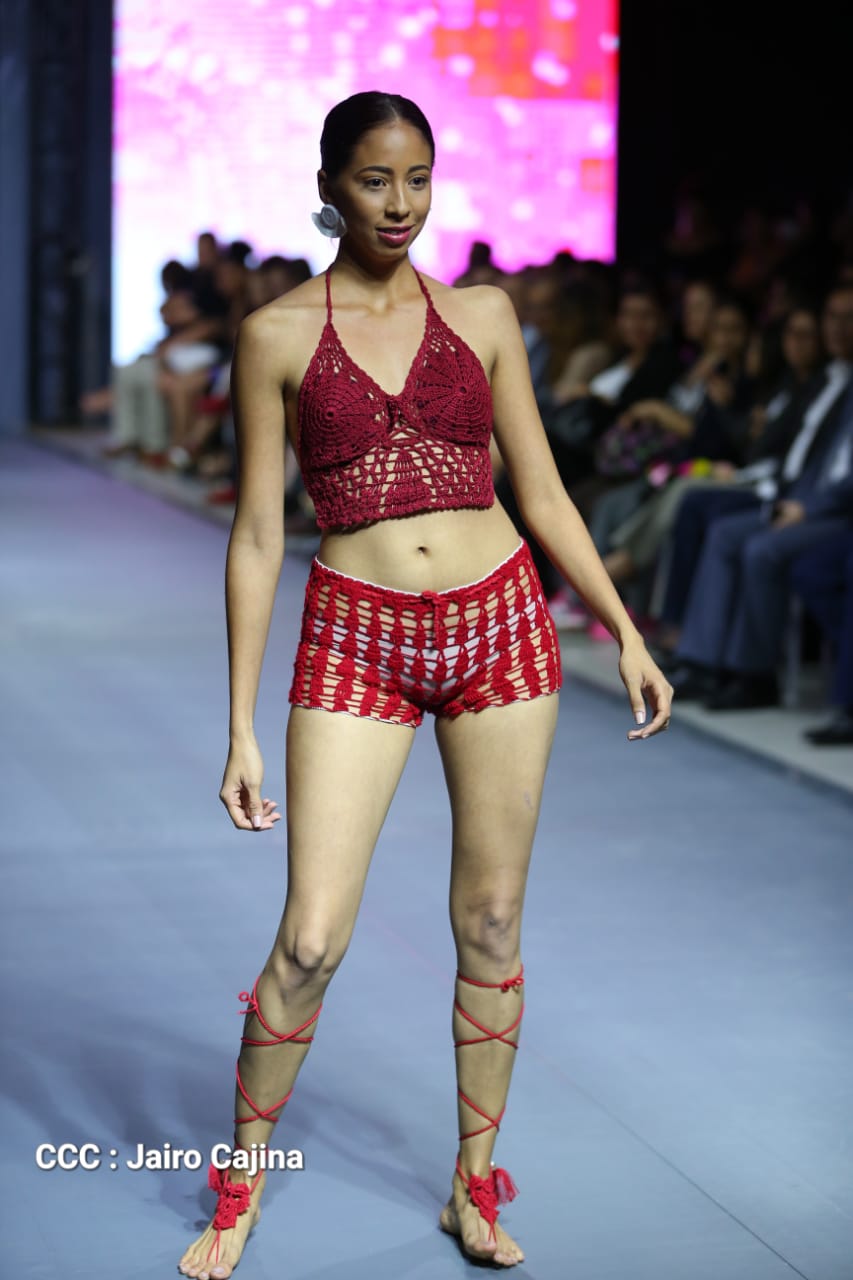 MODA1